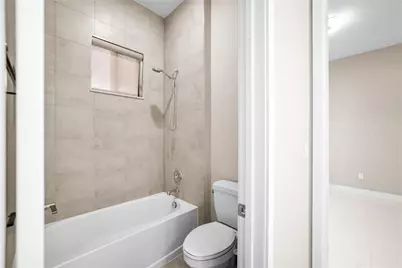 10650 Coral Street, Parkland, FL 33076 - Photo 34