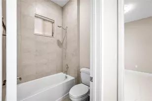 10650 Coral St, Parkland, FL 33076 - Photo 34