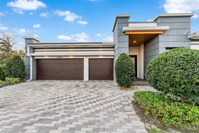 10650 Coral Street, Pompano Beach, FL 33076 - Photo 18