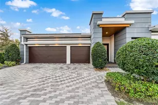 10650 Coral St, Parkland, FL 33076 - Photo 18