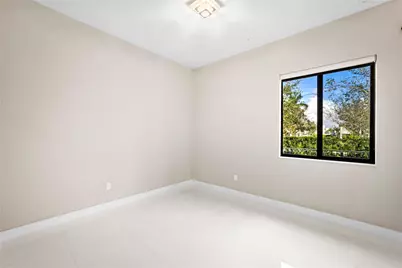 10650 Coral Street, Parkland, FL 33076 - Photo 40