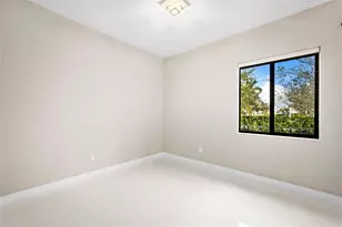 10650 Coral St, Parkland, FL 33076 - Photo 40