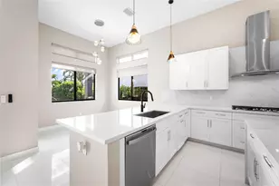 10650 Coral St, Parkland, FL 33076 - Photo 10