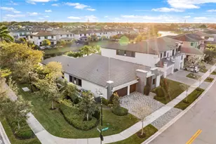 10650 Coral St, Parkland, FL 33076 - Photo 66