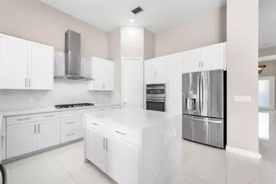 10650 Coral Street, Parkland, FL 33076 - Photo 4