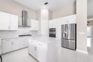 10650 Coral St, Parkland, FL 33076 - Photo 4