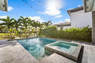 10650 Coral St, Parkland, FL 33076 - Photo 2