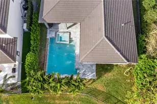 10650 Coral St, Parkland, FL 33076 - Photo 56