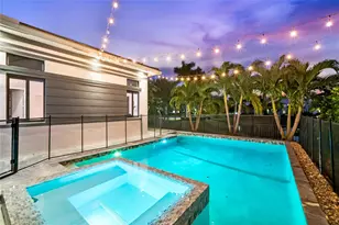 10650 Coral St, Parkland, FL 33076 - Photo 12