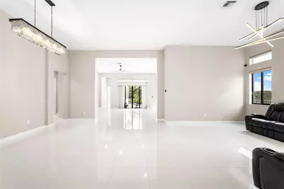 10650 Coral Street, Parkland, FL 33076 - Photo 28