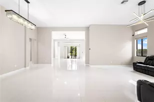 10650 Coral St, Parkland, FL 33076 - Photo 28