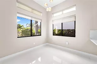 10650 Coral St, Parkland, FL 33076 - Photo 14