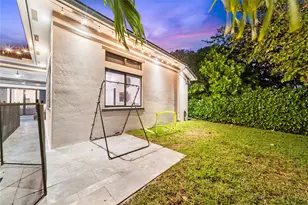 10650 Coral St, Parkland, FL 33076 - Photo 16