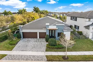 10650 Coral St, Parkland, FL 33076 - Photo 4