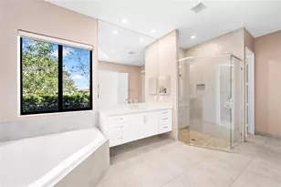 10650 Coral St, Parkland, FL 33076 - Photo 24