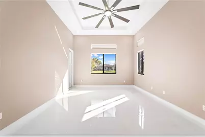 10650 Coral Street, Parkland, FL 33076 - Photo 20