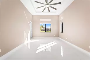 10650 Coral St, Parkland, FL 33076 - Photo 20