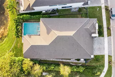 10650 Coral Street, Pompano Beach, FL 33076 - Photo 8