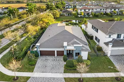 10650 Coral Street, Parkland, FL 33076 - Photo 1