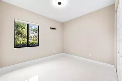10650 Coral Street, Parkland, FL 33076 - Photo 32
