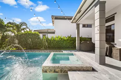 10650 Coral Street, Parkland, FL 33076 - Photo 50