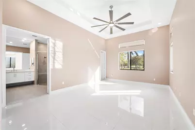 10650 Coral Street, Parkland, FL 33076 - Photo 6