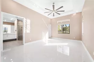 10650 Coral St, Parkland, FL 33076 - Photo 6