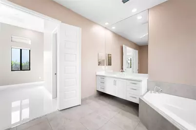 10650 Coral Street, Parkland, FL 33076 - Photo 26