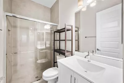 10650 Coral Street, Parkland, FL 33076 - Photo 38