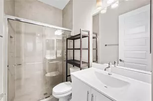 10650 Coral St, Parkland, FL 33076 - Photo 38