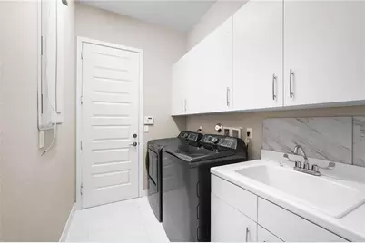 10650 Coral Street, Parkland, FL 33076 - Photo 42