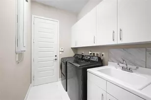 10650 Coral St, Parkland, FL 33076 - Photo 42