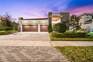 10650 Coral St, Parkland, FL 33076 - Photo 68