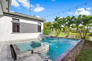 10650 Coral St, Parkland, FL 33076 - Photo 48