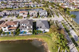 10650 Coral St, Parkland, FL 33076 - Photo 60