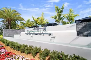 10650 Coral St, Parkland, FL 33076 - Photo 80