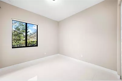 10650 Coral Street, Parkland, FL 33076 - Photo 36