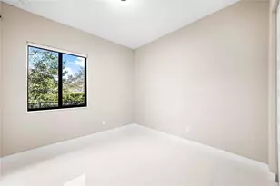 10650 Coral St, Parkland, FL 33076 - Photo 36