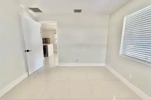 924 NE 17th Terrace, Fort Lauderdale, FL 33304 - Photo 24