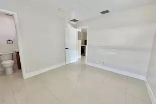 924 NE 17th Terrace, Fort Lauderdale, FL 33304 - Photo 28