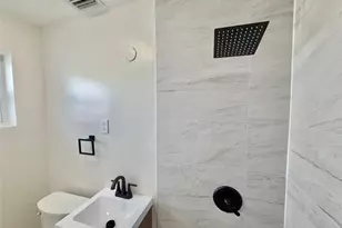 924 NE 17th Terrace, Fort Lauderdale, FL 33304 - Photo 34