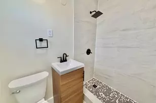 924 NE 17th Terrace, Fort Lauderdale, FL 33304 - Photo 30