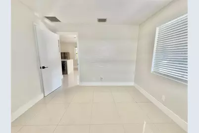 924 NE 17th Terrace #10, Fort Lauderdale, FL 33304 - Photo 22