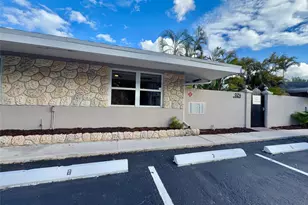924 NE 17th Terrace, Fort Lauderdale, FL 33304 - Photo 42
