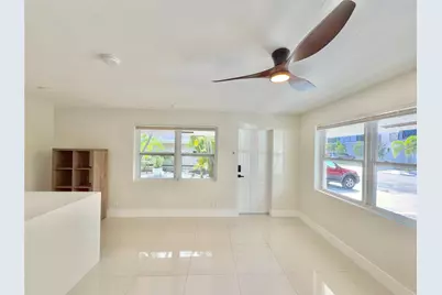 924 NE 17th Terrace #10, Fort Lauderdale, FL 33304 - Photo 8