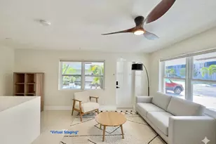 924 NE 17th Terrace, Fort Lauderdale, FL 33304 - Photo 8