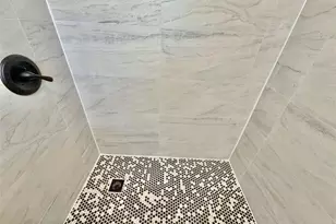 924 NE 17th Terrace, Fort Lauderdale, FL 33304 - Photo 32