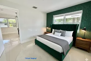 924 NE 17th Terrace, Fort Lauderdale, FL 33304 - Photo 26