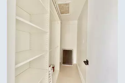 924 NE 17th Terrace #10, Fort Lauderdale, FL 33304 - Photo 32