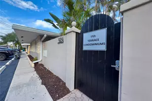 924 NE 17th Terrace, Fort Lauderdale, FL 33304 - Photo 40